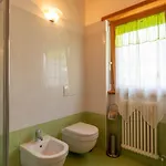 Azalea - Gla103 By Interhome 公寓 *