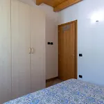 公寓 Azalea - Gla103 By Interhome