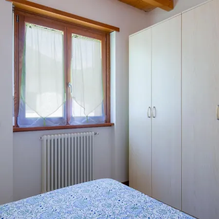 Azalea - Gla103 By Interhome Gera Lario