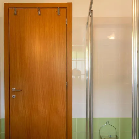 Azalea - Gla103 By Interhome Appartement