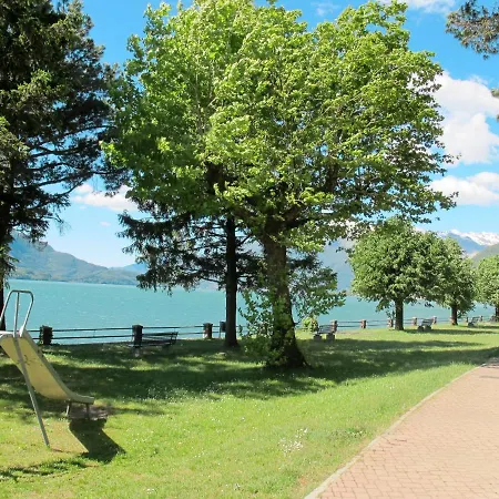 Azalea - Gla103 By Interhome