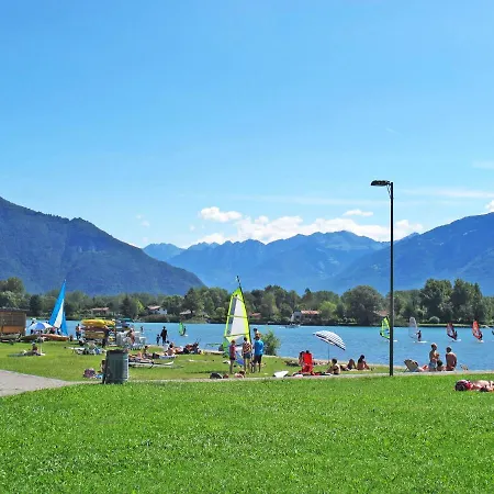 Azalea - Gla103 By Interhome شقة جيرا لاريو